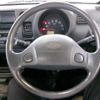 subaru sambar-truck 2014 CFJ1546941 image 24