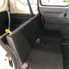 honda n-van 2018 CFJ1748431 image 8