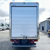 mitsubishi-fuso canter 2016 -MITSUBISHI--Canter TPG-FBA20--FBA20-552254---MITSUBISHI--Canter TPG-FBA20--FBA20-552254- image 10