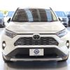 toyota rav4 2020 -TOYOTA--RAV4 6BA-MXAA54--MXAA54-2020183---TOYOTA--RAV4 6BA-MXAA54--MXAA54-2020183- image 27