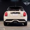mini mini-others 2022 quick_quick_3DA-XV20MW_WMW22DV0002S26611 image 13