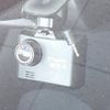 nissan note 2014 -NISSAN--Note DBA-E12--E12-305006---NISSAN--Note DBA-E12--E12-305006- image 5