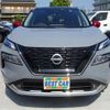 nissan x-trail 2022 -NISSAN 【和泉 301】--X-Trail SNT33--SNT33-001305---NISSAN 【和泉 301】--X-Trail SNT33--SNT33-001305- image 39