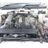 toyota sprinter-trueno 1986 -TOYOTA--Sprinter Trueno AE86--AE86-5075899---TOYOTA--Sprinter Trueno AE86--AE86-5075899- image 43