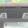 suzuki jimny-nomade 2025 CFJ1593456 image 3