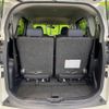 toyota sienta 2015 -TOYOTA--Sienta DAA-NHP170G--NHP170-7021297---TOYOTA--Sienta DAA-NHP170G--NHP170-7021297- image 11