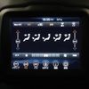 jeep renegade 2021 CFJ1638348 image 10