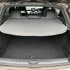 mercedes-benz gla-class 2014 NIKYO_TW60836 image 22