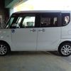 daihatsu tanto 2020 -DAIHATSU--Tanto LA650S--0066124---DAIHATSU--Tanto LA650S--0066124- image 27