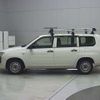 toyota succeed-van 2017 -TOYOTA--Succeed Van DBE-NCP160V--NCP160-0079998---TOYOTA--Succeed Van DBE-NCP160V--NCP160-0079998- image 9