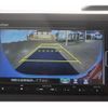 honda n-box 2022 -HONDA--N BOX 6BA-JF3--JF3-5117457---HONDA--N BOX 6BA-JF3--JF3-5117457- image 4