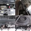 toyota alphard 2012 -TOYOTA 【春日部 302ｻ8868】--Alphard ANH20W--8254315---TOYOTA 【春日部 302ｻ8868】--Alphard ANH20W--8254315- image 12