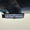 toyota alphard 2020 -TOYOTA--Alphard 3BA-AGH30W--AGH30-0354417---TOYOTA--Alphard 3BA-AGH30W--AGH30-0354417- image 14