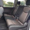 nissan serena 2014 -NISSAN 【野田 300ｱ1234】--Serena DAA-HFC26--HFC26-237557---NISSAN 【野田 300ｱ1234】--Serena DAA-HFC26--HFC26-237557- image 6