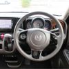 honda n-one 2019 -HONDA 【水戸 592ﾈ 6】--N ONE DBA-JG1--JG1-1317515---HONDA 【水戸 592ﾈ 6】--N ONE DBA-JG1--JG1-1317515- image 31