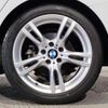bmw 3-series 2018 quick_quick_DBA-8E15_WBA8K12020K510917 image 15