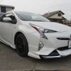 toyota prius 2016 -TOYOTA 【一宮 300ﾉ1067】--Prius DAA-ZVW50--ZVW50-6032095---TOYOTA 【一宮 300ﾉ1067】--Prius DAA-ZVW50--ZVW50-6032095- image 20