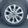 mazda cx-5 2012 -MAZDA--CX-5 LDA-KE2AW--KE2AW-110158---MAZDA--CX-5 LDA-KE2AW--KE2AW-110158- image 13