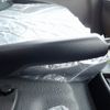 mitsubishi-fuso canter 2025 -MITSUBISHI--Canter 2RG-FBA60--FBA60-611354---MITSUBISHI--Canter 2RG-FBA60--FBA60-611354- image 21