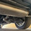 toyota harrier-hybrid 2024 quick_quick_AXUH80_AXUH80-0098620 image 20