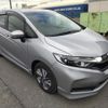 honda shuttle 2020 CFJ1833835 image 2