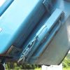 isuzu elf-truck 2014 GOO_NET_EXCHANGE_0403477A30250713W005 image 27
