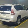 toyota land-cruiser-prado 2015 -TOYOTA 【湘南 301ﾋ5244】--Land Cruiser Prado CBA-GRJ150W--GRJ150-0006283---TOYOTA 【湘南 301ﾋ5244】--Land Cruiser Prado CBA-GRJ150W--GRJ150-0006283- image 2