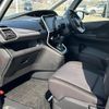 nissan serena 2020 -NISSAN--Serena DAA-GFNC27--GFNC27-032569---NISSAN--Serena DAA-GFNC27--GFNC27-032569- image 5