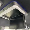 honda stepwagon 2022 -HONDA--Stepwgn 5BA-RP6--RP6-1107398---HONDA--Stepwgn 5BA-RP6--RP6-1107398- image 3