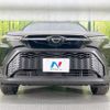 toyota corolla-cross 2025 CFJ1853374 image 15