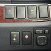 toyota estima 2016 CFJ1517235 image 5