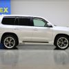 toyota land-cruiser-wagon 2013 -TOYOTA--Land Cruiser Wagon CBA-URJ202W--URJ202-4043463---TOYOTA--Land Cruiser Wagon CBA-URJ202W--URJ202-4043463- image 6