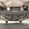 daihatsu move 2014 quick_quick_LA100S_LA100S-0290230 image 20