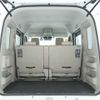 mitsubishi town-box 2020 CFJ8353432 image 10