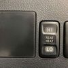 toyota townace-van 2016 -TOYOTA--Townace Van DBF-S412M--S412M-0017626---TOYOTA--Townace Van DBF-S412M--S412M-0017626- image 5