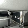 honda s660 2015 -HONDA--S660 3BA-JW5--JW5-1006512---HONDA--S660 3BA-JW5--JW5-1006512- image 13
