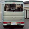 suzuki every-wagon 2019 CFJ1638490 image 9
