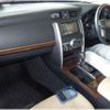 toyota mark-x 2012 CFJ1567052 image 6