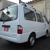 mazda bongo-van 2017 -MAZDA--Bongo Van SLP2M--102779---MAZDA--Bongo Van SLP2M--102779- image 2