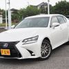 lexus gs 2017 -LEXUS--Lexus GS DAA-GWL10--GWL10-7002016---LEXUS--Lexus GS DAA-GWL10--GWL10-7002016- image 1