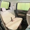 honda n-wgn 2023 CFJ1808333 image 17