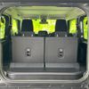 suzuki jimny 2021 CFJ1616176 image 8