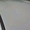 toyota prius 2012 -TOYOTA 【野田 300ｱ1234】--Prius DAA-ZVW30--ZVW30-1586183---TOYOTA 【野田 300ｱ1234】--Prius DAA-ZVW30--ZVW30-1586183- image 9