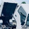 isuzu elf-truck 2010 -ISUZU--Elf BKG-NKR85AN--NKR85-7015744---ISUZU--Elf BKG-NKR85AN--NKR85-7015744- image 4