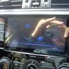 subaru levorg 2015 quick_quick_DBA-VM4_VM4-063705 image 14