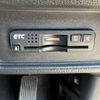 honda odyssey 2014 -HONDA--Odyssey RC1--1033601---HONDA--Odyssey RC1--1033601- image 13