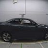 lexus is 2009 -LEXUS--Lexus IS GSE20-2507555---LEXUS--Lexus IS GSE20-2507555- image 4