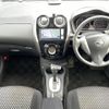 nissan note 2016 -NISSAN--Note DBA-NE12--NE12-109787---NISSAN--Note DBA-NE12--NE12-109787- image 16