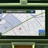 subaru trezia 2014 quick_quick_DBA-NSP120X_NSP120-6008420 image 9