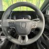 toyota crown 2024 -TOYOTA--Crown CrossOver 6AA-AZSH35--AZSH35-4018125---TOYOTA--Crown CrossOver 6AA-AZSH35--AZSH35-4018125- image 12